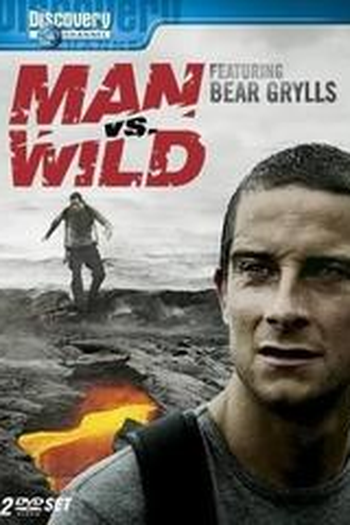  de Série A Prova De Tudo (4ª Temporada) (2010)
