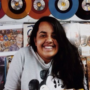 Foto de perfil de Monica Godoi