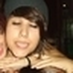 Foto de perfil de Isabella Machado