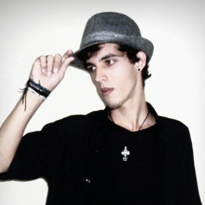 Foto de perfil de Khrono_Newton