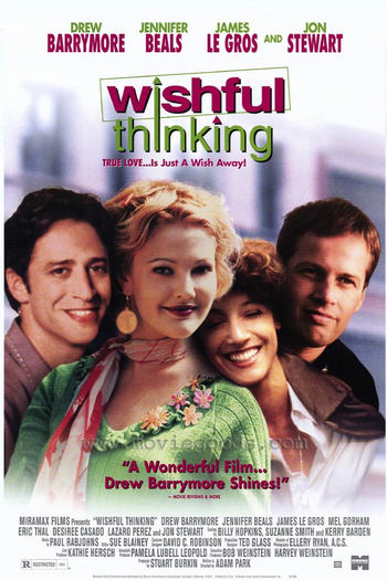  de Filme Coisas de Casais (1997)