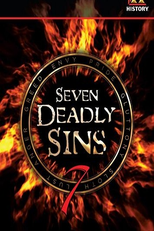 Os Sete Pecados Capitais (Seven Deadly Sins)