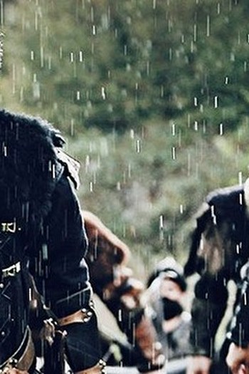 Poster de Episódio 7. Bölüm (2020)