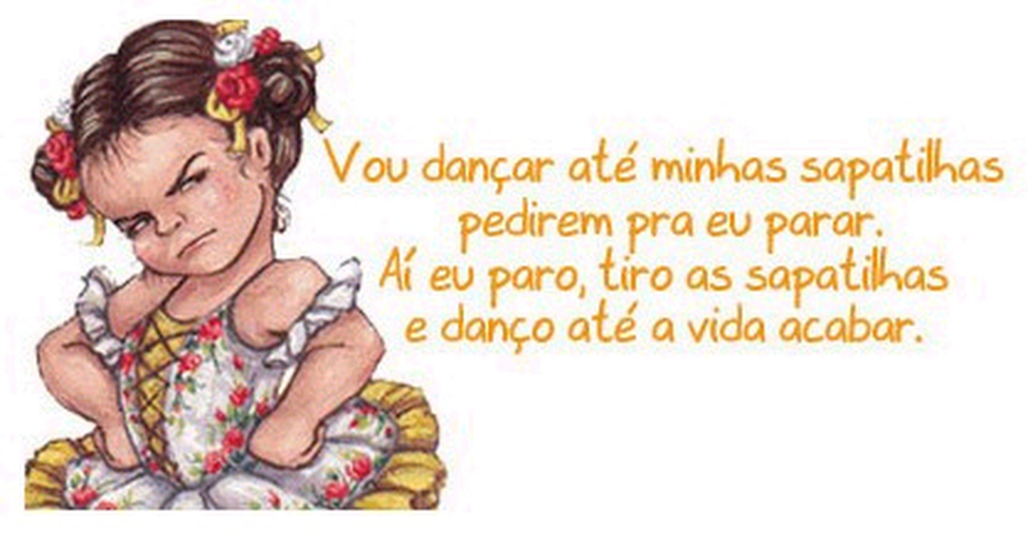 juuh ribeiro - Foto 3