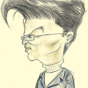 Foto de perfil de Jod Torii Tanaka