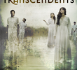 The Transcendents