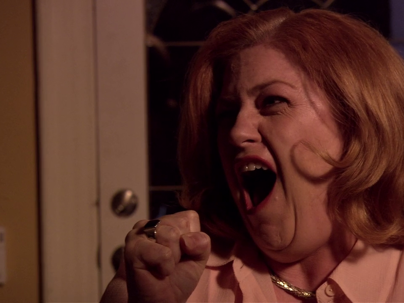 Foto 8 de Audie & O Lobo