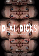 Dead Dicks (Dead Dicks)
