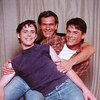C. Thomas Howell - Foto 1