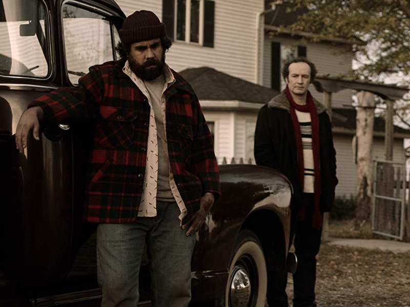 Foto 4 de Bullitt County