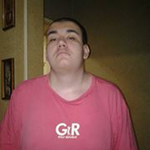 Foto de perfil de Marcos Vinicios