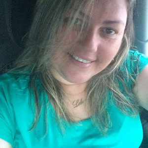 Foto de perfil de Li