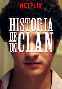 História de um Clã (Historia de un clan)