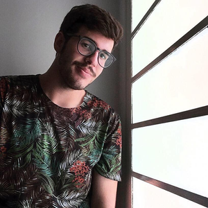 Foto de perfil de João Henrique