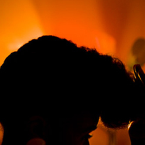 Foto de perfil de luā .