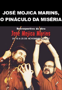 Pináculo da Miséria (Pináculo da Miséria)