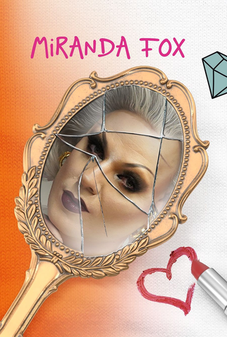 Poster 4 de TV Blogueirinha, A Feia (2024)
