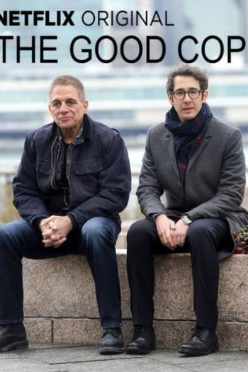  de Série Caso de Polícia (1ª Temporada) (2018)
