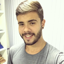 Foto de perfil de Marco Gusmão