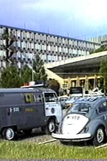 A Experiência Cruspiana (A Experiência Cruspiana)