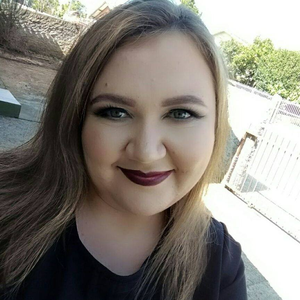 Foto de perfil de Jéssica