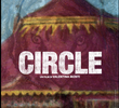 CIRCLE