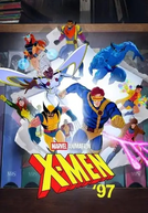 X-Men '97 (1ª Temporada)