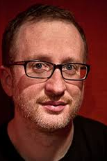 James Gray