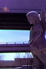 Recuerdos de Flores Muertas (Recuerdos de Flores Muertas)