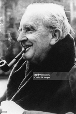J. R. R. Tolkien