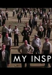 My Inspiration  (My Inspiration )