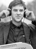 Paul Thomas Anderson
