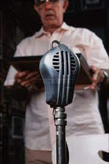 Poster de Curta Rua da Escadinha 162 (2003)