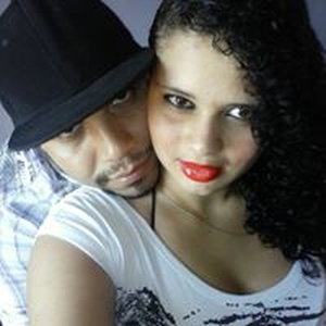 Foto de perfil de Juliana