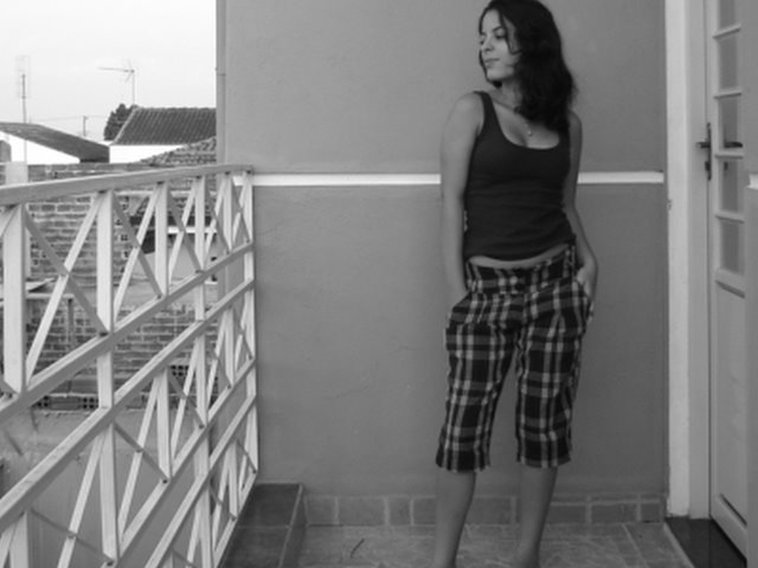 thayyca - Foto 1