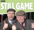 Still Game (1ª Temporada)