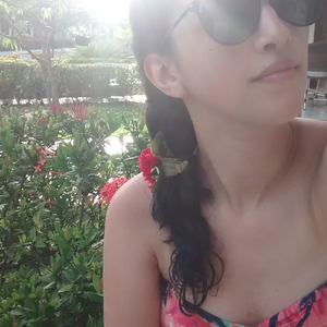 Foto de perfil de Catarine
