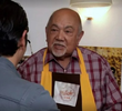 Del odio al amor
