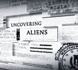 Descobrindo Aliens