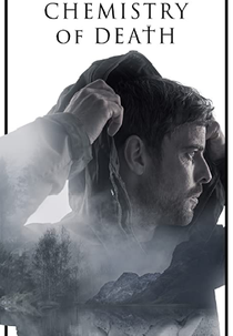 A Química da Morte (Chemistry of Death)