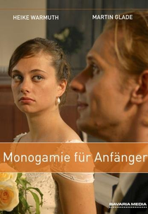 Monogamia para Principiantes (Monogamie Fuer Anfaenger)
