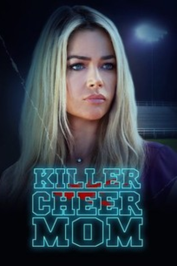  de Filme Madrasta Perigosa (2021)