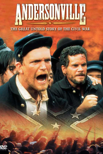  de Filme Prisioneiros do Inferno (1996)