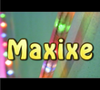 Maxixe