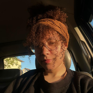 Foto de perfil de Bianca