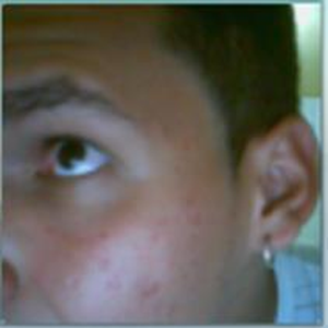 Foto de perfil de Davidson Santos Costa