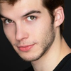 Adam Hagenbuch - Foto 3