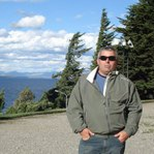 Foto de perfil de Alvaro Reigada