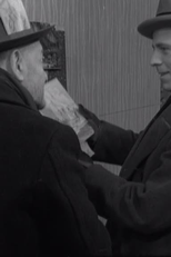 Dialogo di un venditore di almanacchi e di un passeggiere (Dialogo di un venditore di almanacchi e di un passeggiere)