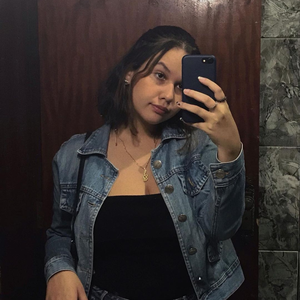 Foto de perfil de Bianka Muniz